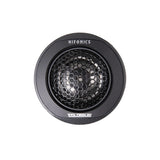 Hifonics Hifonics HCC65C COLOSSUS CLASSIC 6.5 Inch Speaker System - Car Audio