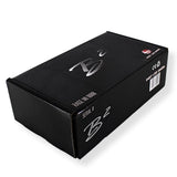 B2 Audio RAGE Micro Series 1000W Half Bridge 1-Ohm Stable Amplifier