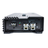Hifonics Hifonics A3000.1D ALPHA 3000 Watt Amplifier - Car Audio