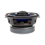 Hifonics Hifonics HCC4CX COLOSSUS Classic 4 Inch Coaxial Speakers - Car Audio
