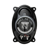 Hifonics Hifonics ZS46CX ZEUS 4x6 Inch Speakers - Car Audio