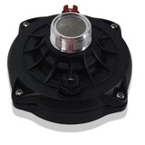 B2 Audio RAGE 200W RMS 8-Ohm 1" Throat Twist-On 2" VC Compression Driver Pair