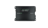Deaf Bonce Apocalypse ATOM-500.2 PRO | 500 Watt 2-channel amplifier