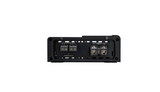 Deaf Bonce MACHETE MFA-2.80 | 80 Watt 2-channel amplifier