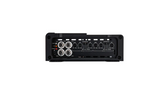 Deaf Bonce MACHETE MFA-4.220 | 220 Watt 4-channel amplifier