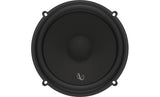 Infinity Kappa 603CF 6.5" 2-Way Component Speakers