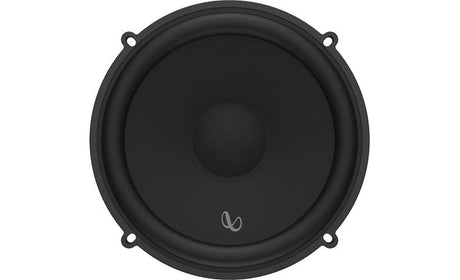 Infinity Kappa 603CF 6.5" 2-Way Component Speakers