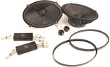 Infinity Kappa 693C 6"x9" Coaxial Speakers