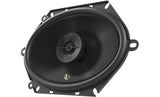 Infinity Primus 683F 6"x8" / 5"/7" Coaxial Speakers