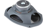 Infinity Primus 693C 6x9" 2-Way Component Speakers