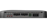 Infinity Reference 3004A 4-Channel Amplifier