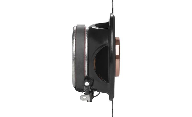 Infinity Reference REF307F 3.5