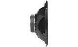 Infinity Reference REF697F 6"x9" Coaxial Speakers