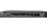 Infinity Reference 7005A 5-Channel Amplifier