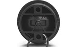 Infinity Reference REF757T 3/4" Textile Dome Tweeters