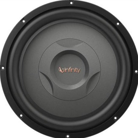 Infinity REF1200S 12