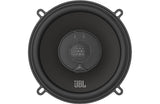 JBL Stadium 52F Stadium Series 5-1/4" Coaxial Speakers