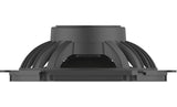 JBL Stadium 62CF Stadium Series 6-1/2" 2-Way Component Speakers