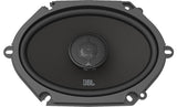 JBL Stadium 862F Stadium Series 6"x8" Coaxial Speakers