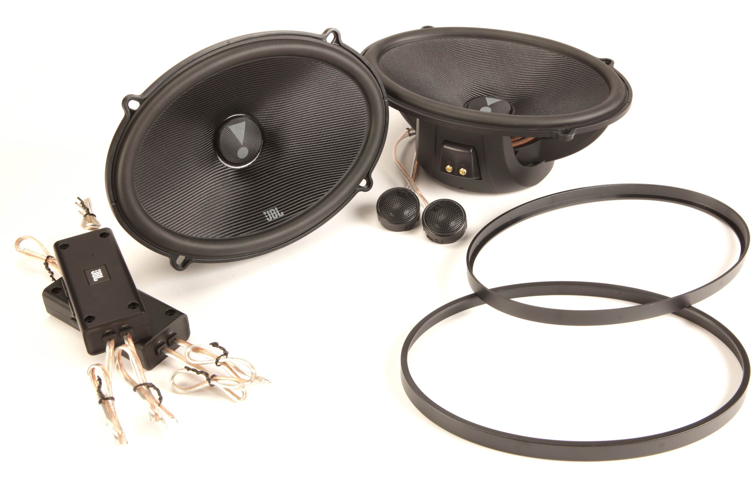 JBL Stadium 962C Stadium Series 6