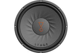 JBL 102AM Stage Series 10" Subwoofer