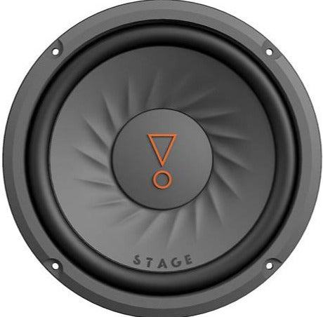 JBL Stage 82AM Stage Series 8" Subwoofer