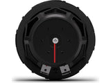 Rockford Fosgate Punch P1V2-25 Punch P1 V2 2-1/2" 3-way car speakers