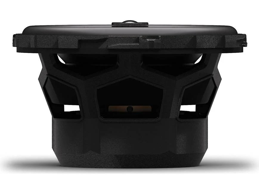 Rockford Fosgate Punch P1V2-25 Punch P1 V2 2-1/2" 3-way car speakers