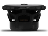 Rockford Fosgate Punch P1V2-25 Punch P1 V2 2-1/2" 3-way car speakers
