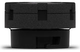 Rockford Fosgate Punch P3V2-65 6-1/2" 3-Way Component Speaker System