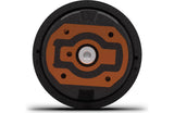Rockford Fosgate Punch P3V2-65 6-1/2" 3-Way Component Speaker System