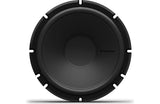 Rockford Fosgate Punch P3V2-65 6-1/2" 3-Way Component Speaker System
