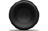 Rockford Fosgate Punch P3V2-65 6-1/2" 3-Way Component Speaker System