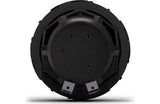 Rockford Fosgate Punch P3V2-65 6-1/2" 3-Way Component Speaker System