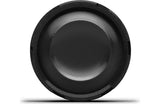 Rockford Fosgate Punch P3V2-65 6-1/2" 3-Way Component Speaker System
