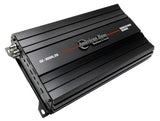 American Bass Godfather 1000.2D 2-Channel Amplifier