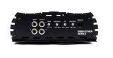 American Bass Godfather 1500.1D 1,500 Watt Monoblock Amplifier