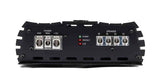 American Bass Godfather 1500.1D 1,500 Watt Monoblock Amplifier