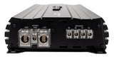 American Bass Godfather 3000.1FR 3,000 Watt Monoblock Amplifier