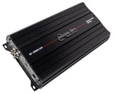 American Bass Godfather 3000.1FR 3,000 Watt Monoblock Amplifier