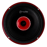 American Bass Godfather 6.5 MR + Horn (single)