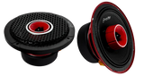 American Bass Godfather 6.5 MR + Horn (single)