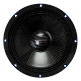 American Bass Godfather 8" Carbon Cone (single)