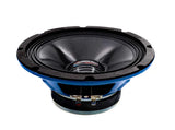 American Bass Godfather 8" Carbon Cone (single)