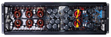 American Bass Godfather COMP 11D 11,000 Watt Monoblock Amplifier