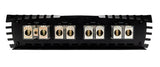 American Bass Godfather COMP 15D 20,000 Watt Monoblock Amplifier