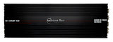 American Bass Godfather COMP 15D 20,000 Watt Monoblock Amplifier
