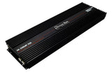 American Bass Godfather COMP 15D 20,000 Watt Monoblock Amplifier
