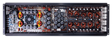 American Bass Godfather COMP 15D 20,000 Watt Monoblock Amplifier