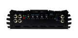 American Bass Godfather COMP 7D 7,000 Watt Monoblock Amplifier